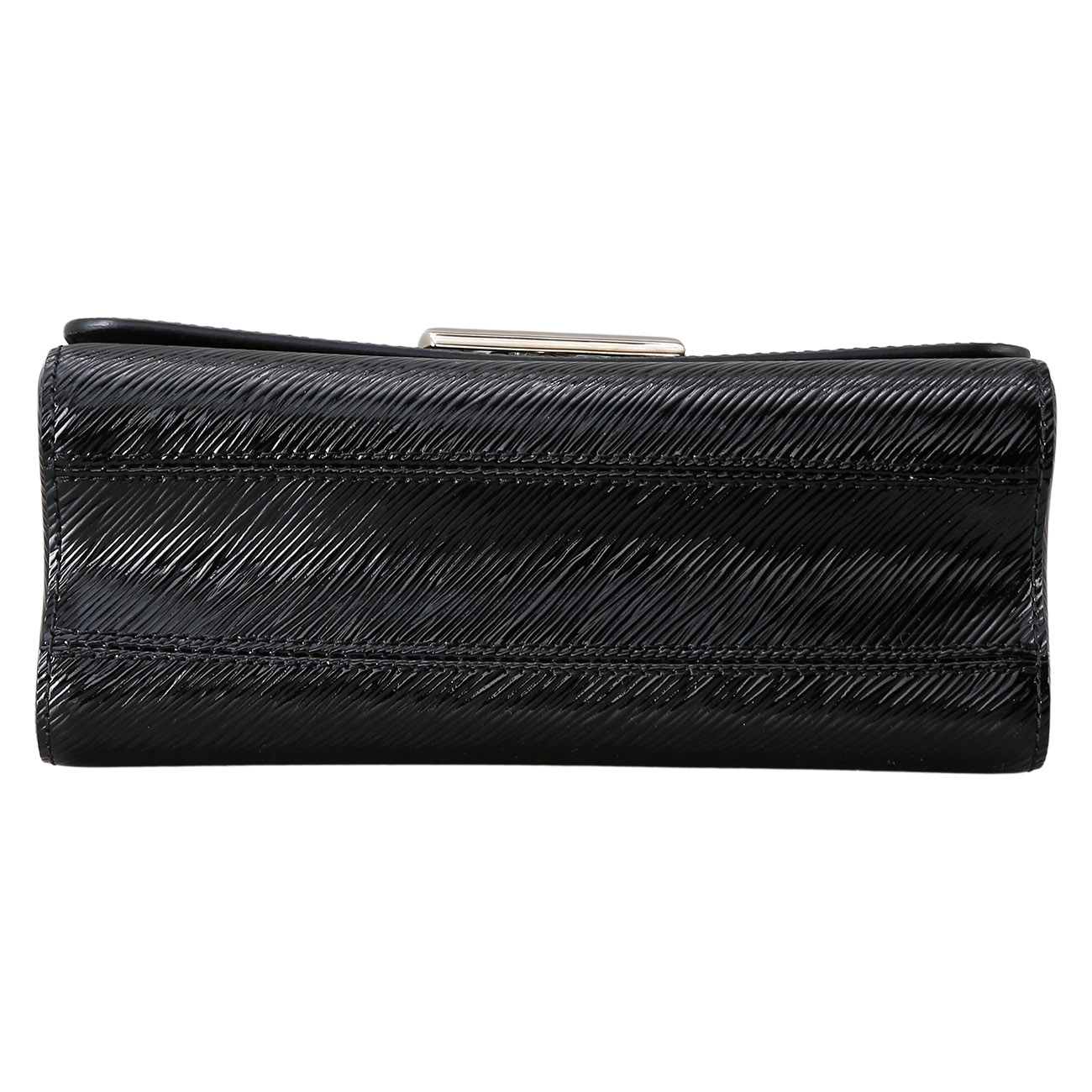 LOUIS VUITTON(USED)루이비통 시즌 트위스트 MM